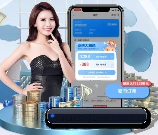 launch-jiuyou.com.cn APP