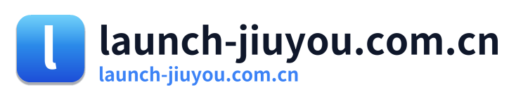 launch-jiuyou.com.cn
